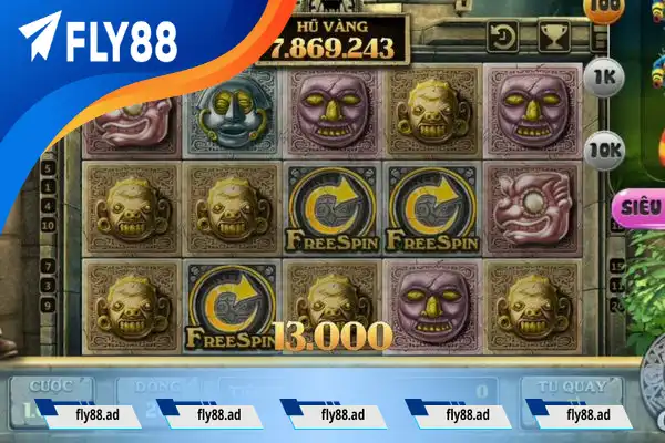 Giao diện đồ họa đẹp mắt, tiện lợi Giao diện đồ họa đẹp mắt, tiện lợi